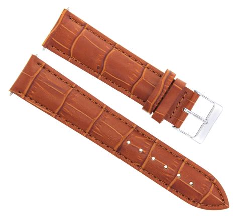 rolex watch bands mens|genuine rolex watch bands replacement.